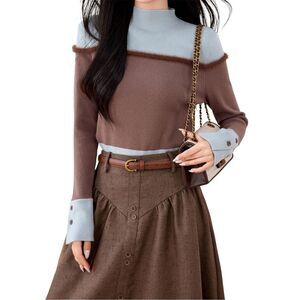 Kaimilan Womens  Sweater